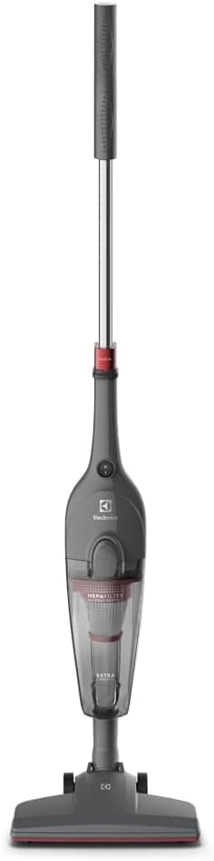 Electrolux STK15
