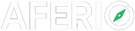 AFERIO